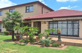 Elegant Smart Home for Sale in Roseacre