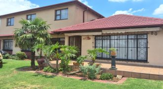 Elegant Smart Home for Sale in Roseacre