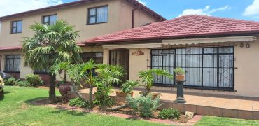 Elegant Smart Home for Sale in Roseacre