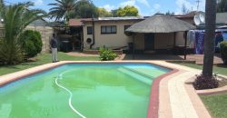 Elegant Smart Home for Sale in Roseacre