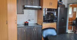 Elegant Smart Home for Sale in Roseacre