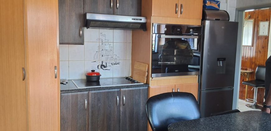 Elegant Smart Home for Sale in Roseacre