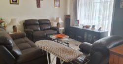 Elegant Smart Home for Sale in Roseacre