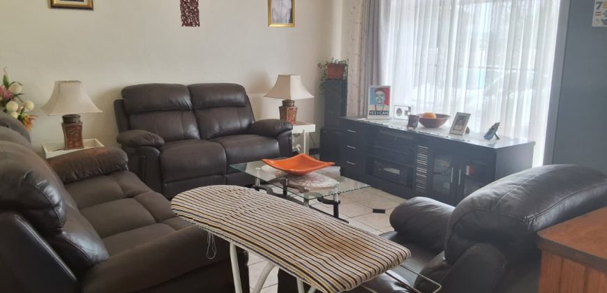 Elegant Smart Home for Sale in Roseacre