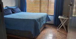 Elegant Smart Home for Sale in Roseacre