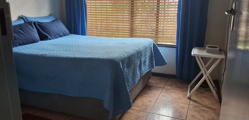 Elegant Smart Home for Sale in Roseacre