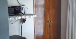 Elegant Smart Home for Sale in Roseacre