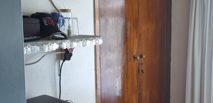 Elegant Smart Home for Sale in Roseacre