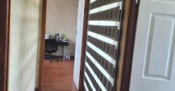 Elegant Smart Home for Sale in Roseacre