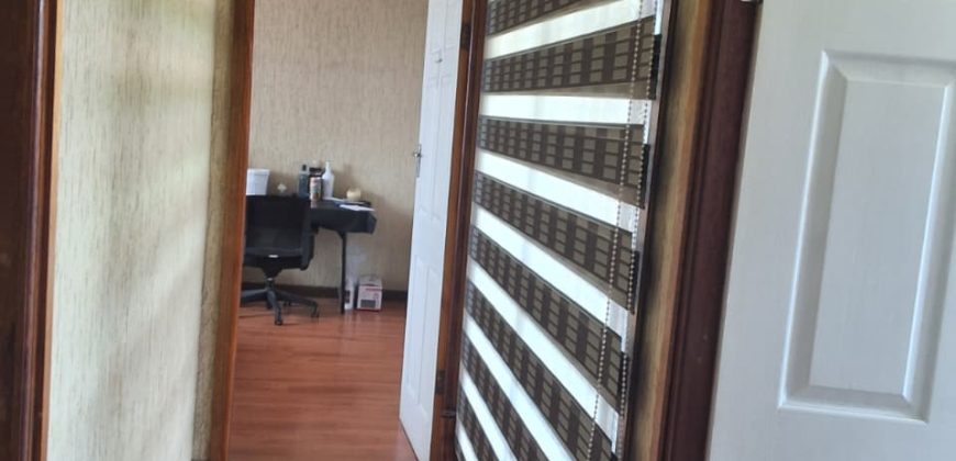 Elegant Smart Home for Sale in Roseacre