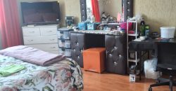 Elegant Smart Home for Sale in Roseacre