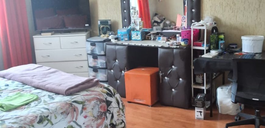 Elegant Smart Home for Sale in Roseacre