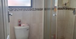 Elegant Smart Home for Sale in Roseacre