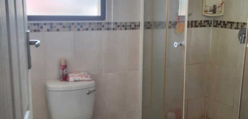 Elegant Smart Home for Sale in Roseacre