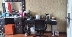 Elegant Smart Home for Sale in Roseacre