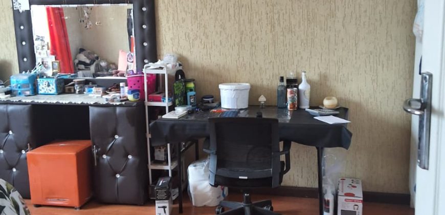 Elegant Smart Home for Sale in Roseacre