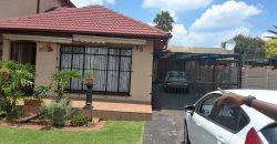 Elegant Smart Home for Sale in Roseacre