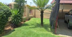 Elegant Smart Home for Sale in Roseacre