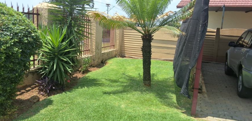 Elegant Smart Home for Sale in Roseacre