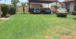 Elegant Smart Home for Sale in Roseacre