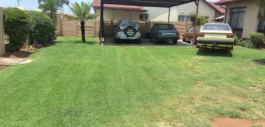 Elegant Smart Home for Sale in Roseacre