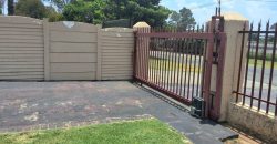 Elegant Smart Home for Sale in Roseacre