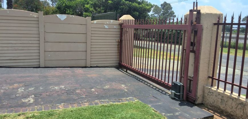 Elegant Smart Home for Sale in Roseacre