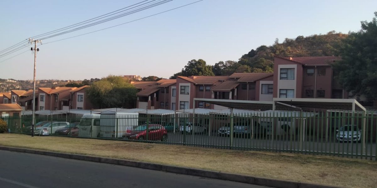 Charming and well-maintained property in Winchester Hills