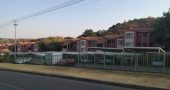 2 bedroom Flat in Maraisburg (Roodepoort)