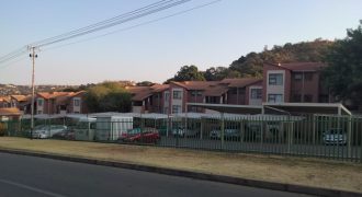 Charming and well-maintained property in Winchester Hills