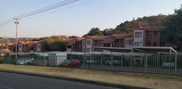 Charming and well-maintained property in Winchester Hills