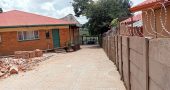 2 bedroom Flat in Maraisburg (Roodepoort)