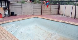 Elsburg Germiston Excellent family home