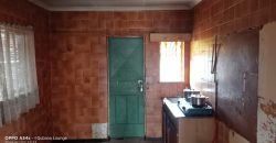 Elsburg Germiston Excellent family home