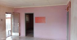 Elsburg Germiston Excellent family home