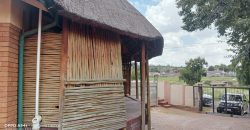 Elsburg Germiston Excellent family home