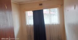 Elsburg Germiston Excellent family home