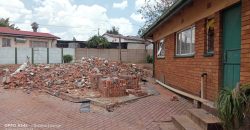 Elsburg Germiston Excellent family home