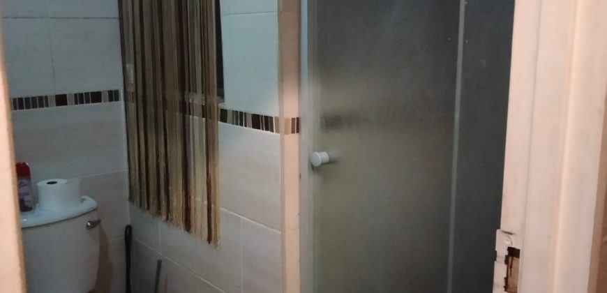 Charming and well-maintained property in Winchester Hills