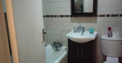 Charming and well-maintained property in Winchester Hills