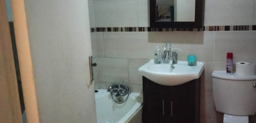 Charming and well-maintained property in Winchester Hills