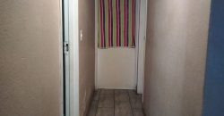 Charming and well-maintained property in Winchester Hills