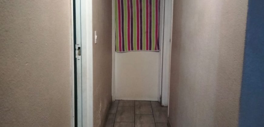 Charming and well-maintained property in Winchester Hills