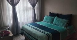 Charming and well-maintained property in Winchester Hills