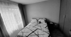 Charming and well-maintained property in Winchester Hills