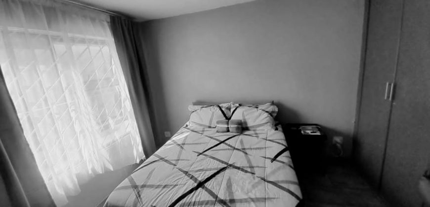 Charming and well-maintained property in Winchester Hills