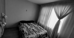 Charming and well-maintained property in Winchester Hills