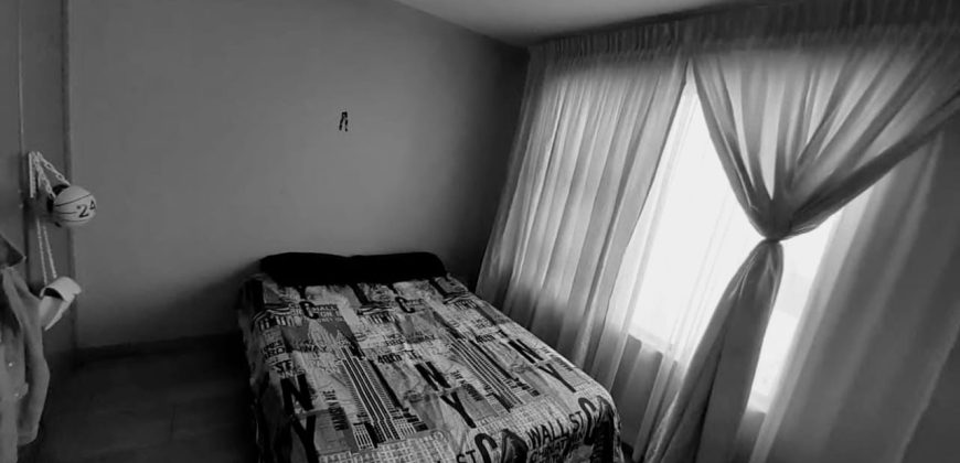 Charming and well-maintained property in Winchester Hills