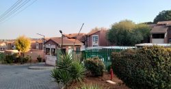 Charming and well-maintained property in Winchester Hills