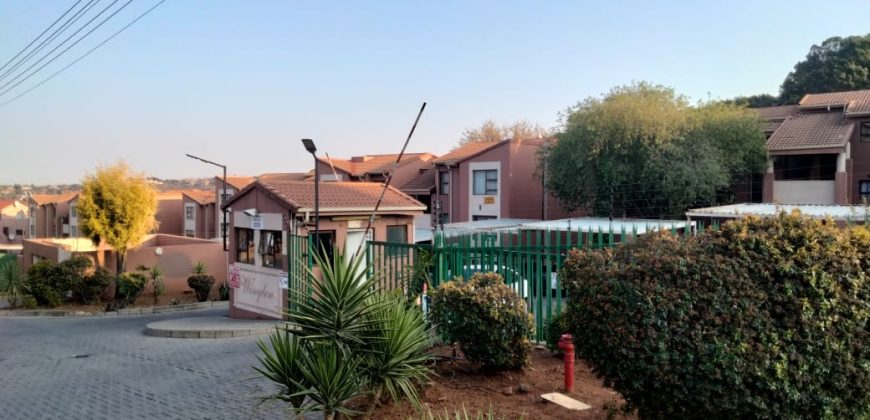 Charming and well-maintained property in Winchester Hills